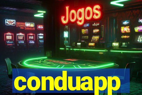 conduapp