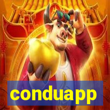 conduapp