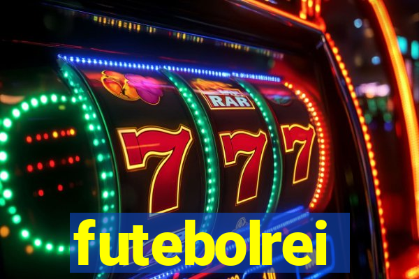 futebolrei