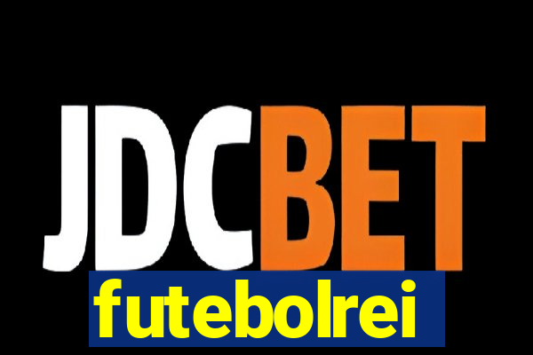 futebolrei