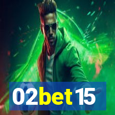 02bet15