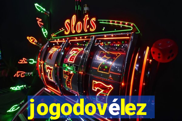 jogodovélez