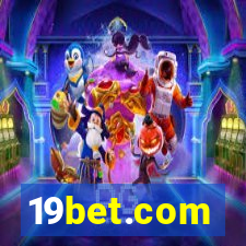 19bet.com