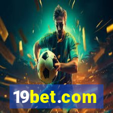 19bet.com