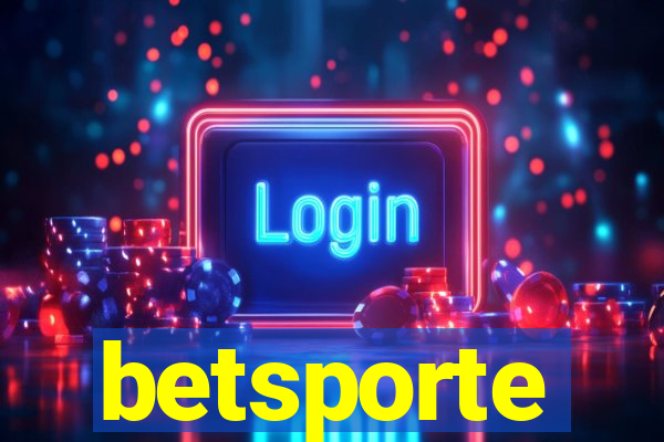 betsporte