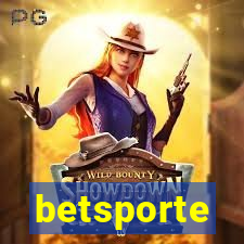 betsporte