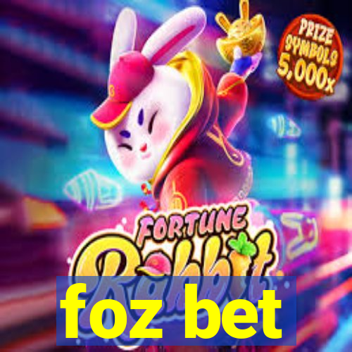 foz bet