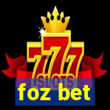 foz bet