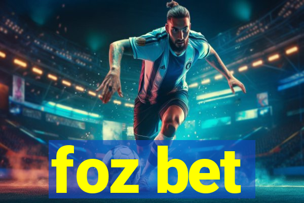 foz bet