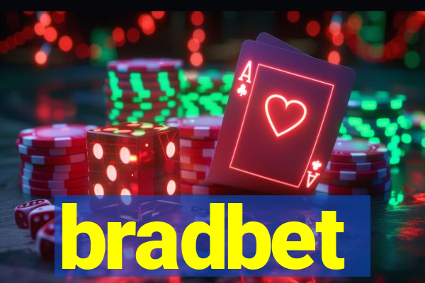 bradbet