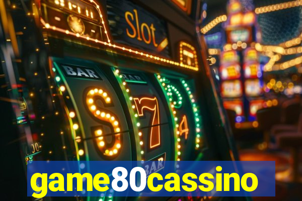 game80cassino