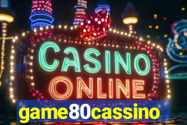 game80cassino