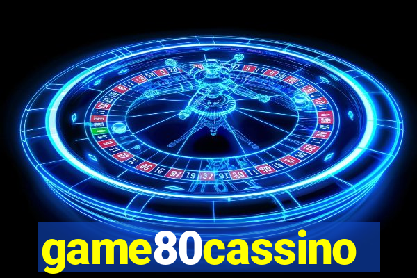 game80cassino