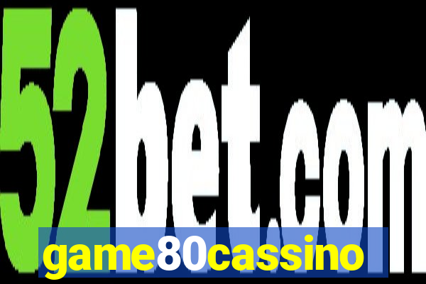 game80cassino