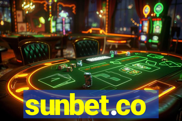 sunbet.co