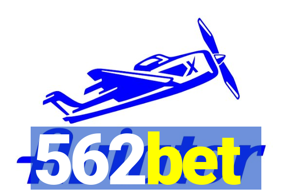 562bet