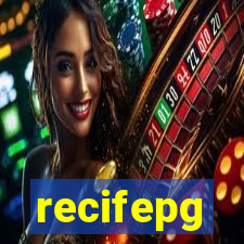 recifepg