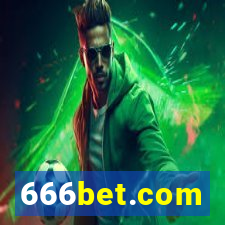 666bet.com