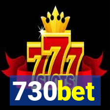 730bet