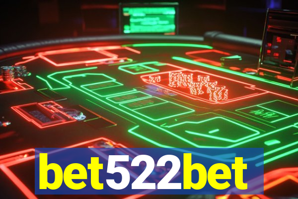 bet522bet