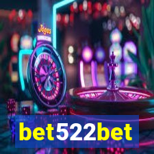 bet522bet