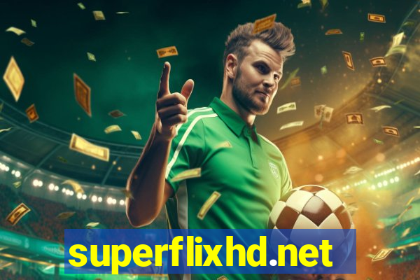 superflixhd.net