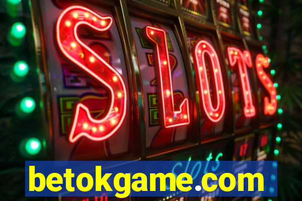 betokgame.com