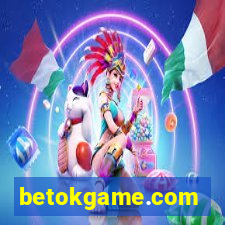 betokgame.com