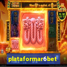 plataformar6bet