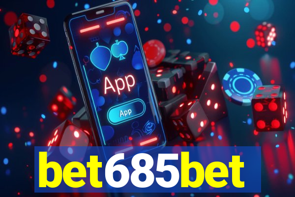 bet685bet