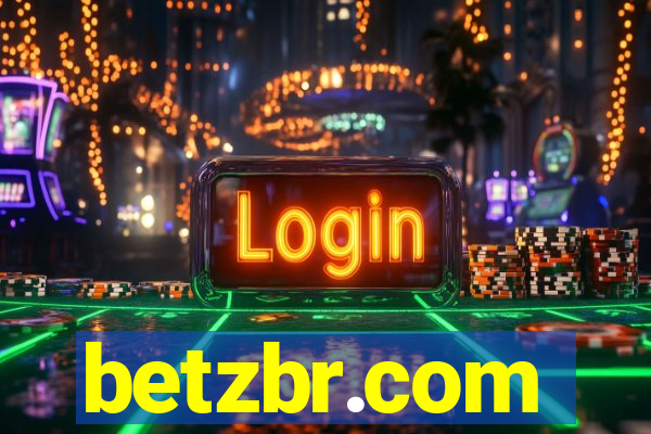 betzbr.com