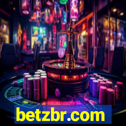 betzbr.com