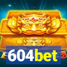 604bet