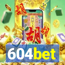 604bet