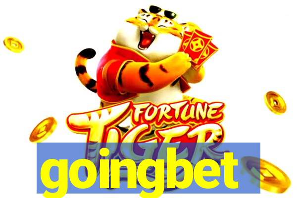 goingbet