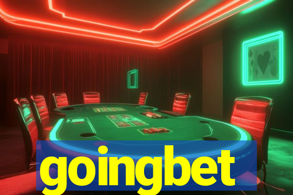 goingbet