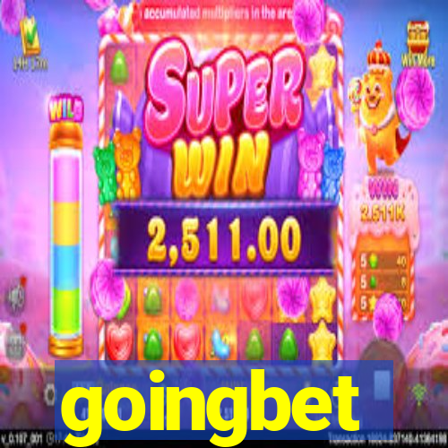 goingbet