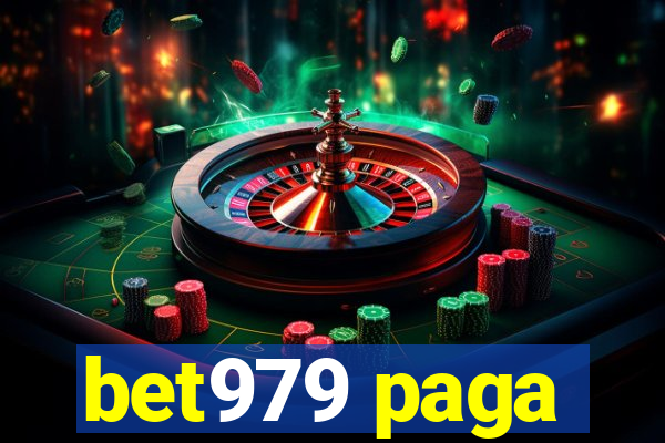 bet979 paga