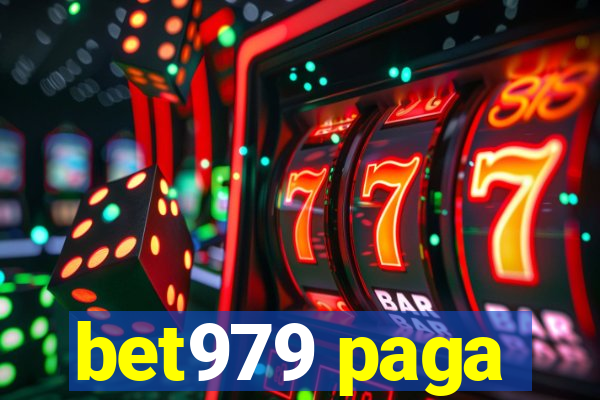 bet979 paga