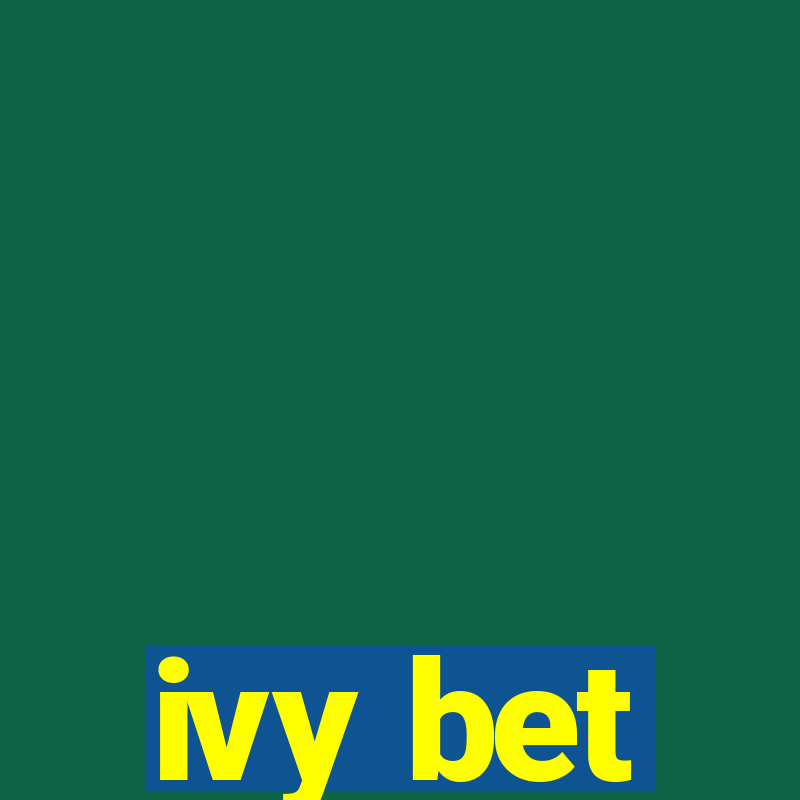 ivy bet