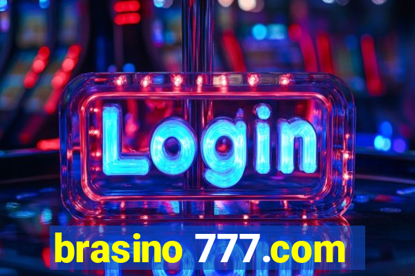 brasino 777.com