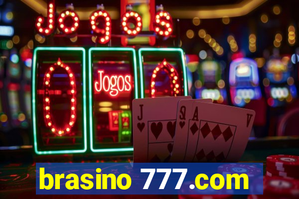 brasino 777.com