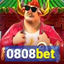 0808bet