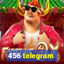 456 telegram