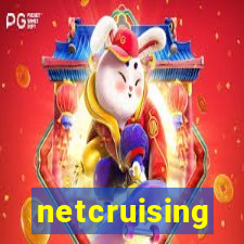 netcruising