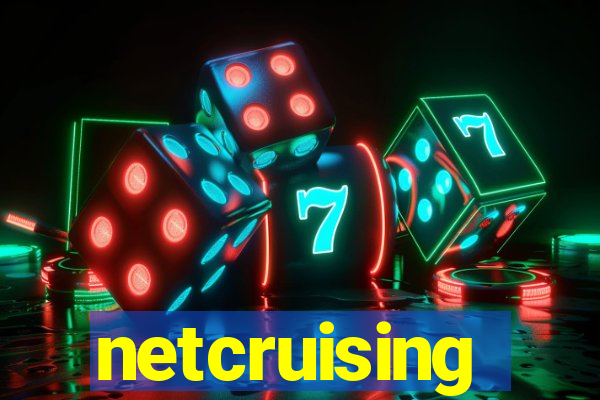 netcruising