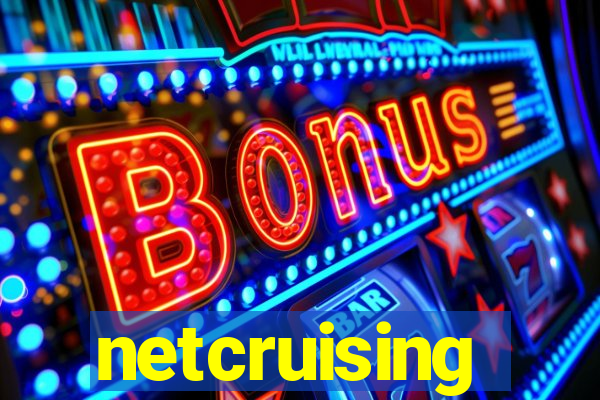 netcruising