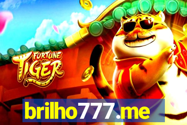 brilho777.me