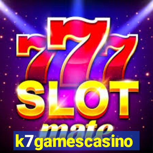 k7gamescasino