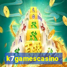 k7gamescasino